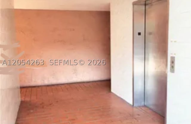 5765 W 25th Ct Gallery 3