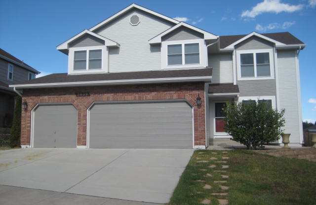 3639 Cape Romain Drive photos photos 3639 Cape Romain Drive photos photos