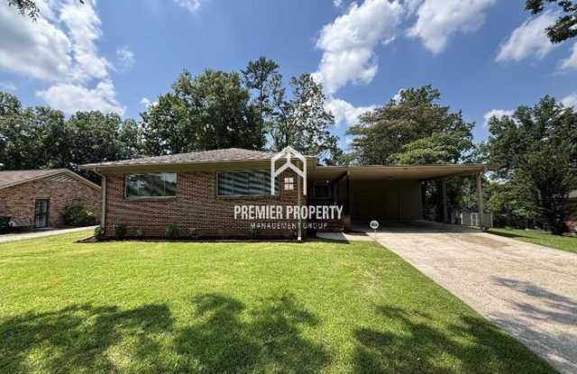 521 Ferndale Road photos photos