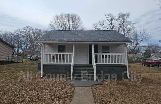 12 Lester Avenue photos photos