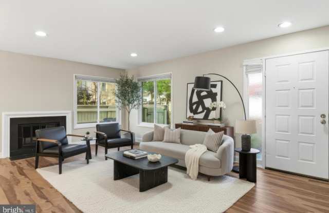 20 LEA POND photos photos