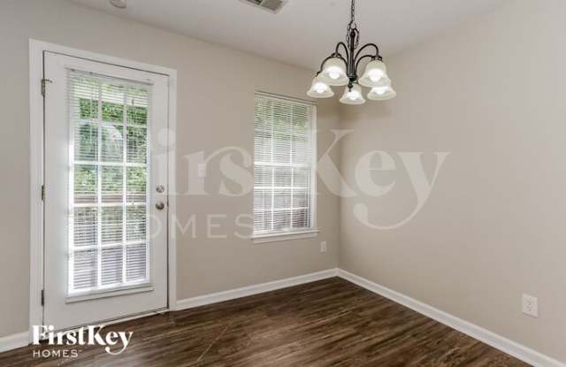3299 Sugar Creek Falls Avenue Southeast Gallery 4