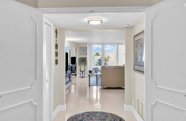 500 S Ocean Boulevard unit: 309 photos photos