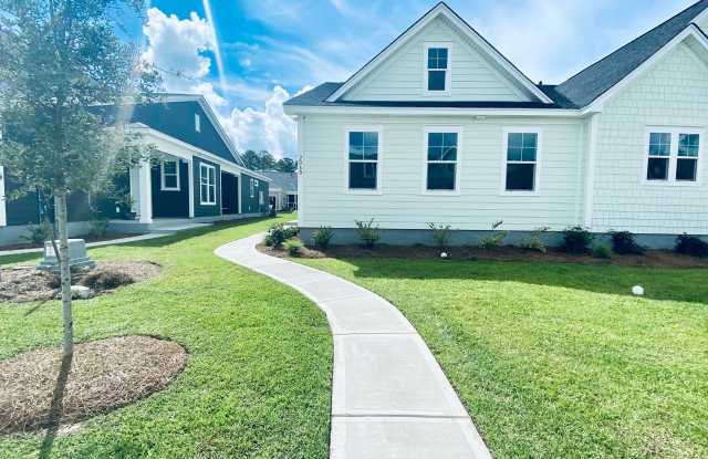 2060 Silver Island Way photos photos