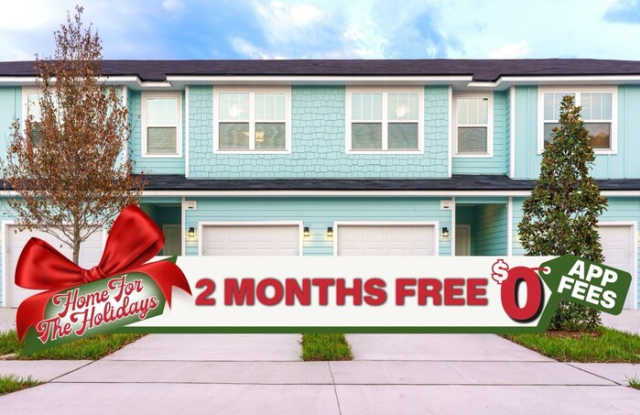 560 Kit Street - 560 Kit Street, Jacksonville, FL 32216