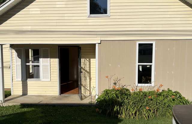 221 Sunset Avenue - 221 Sunset Avenue, Glasgow, KY 42141 221 Sunset Avenue - 221 Sunset Avenue, Glasgow, KY 42141