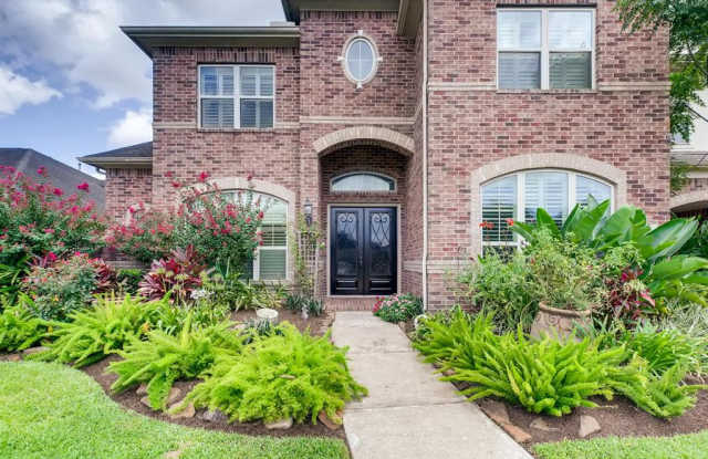 2556 Costa Mesa Circle Gallery 3