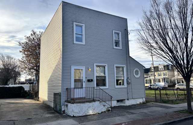 174 South Burlington Street photos photos