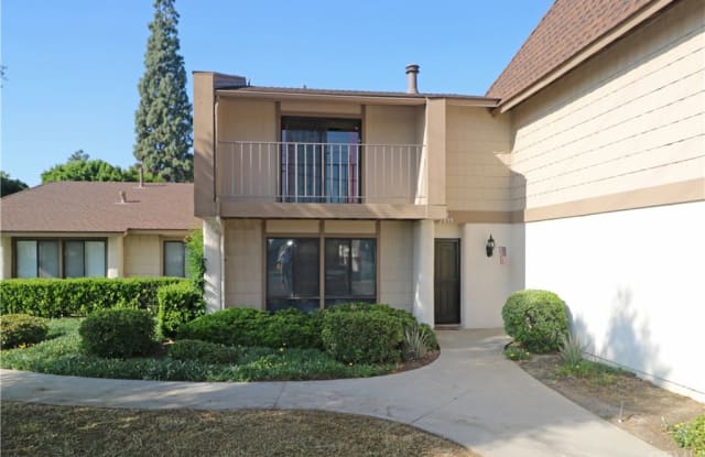 2855 N Cottonwood Street - 2855 North Cottonwood Street, Orange, CA 92865
