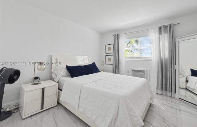 5301 Ocean Ter Gallery 4