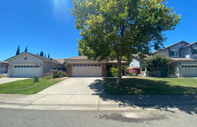 Awesome Folsom Home in Broadstone, Near Raquet Club, Intel, Kaiser, The Palladio, and More! photos photos