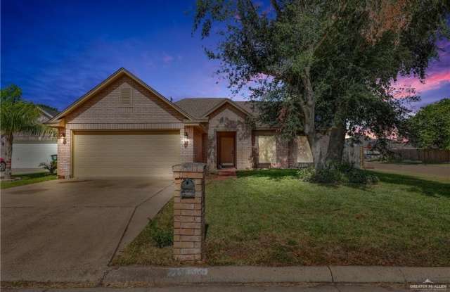 2100 Granite Avenue photos photos