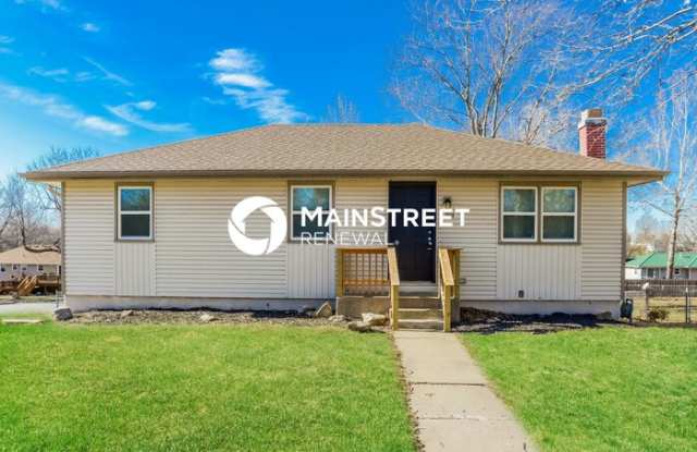 1914 Willow Street photos photos 1914 Willow Street photos photos