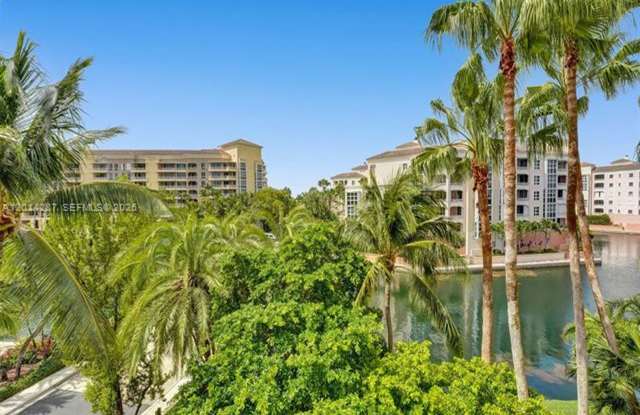 715 Crandon Blvd # 406, Key Biscayne, FL 33149 photos photos 715 Crandon Blvd # 406, Key Biscayne, FL 33149 photos photos