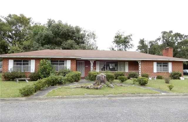 Spacious 4BR House in Brunswick photos photos