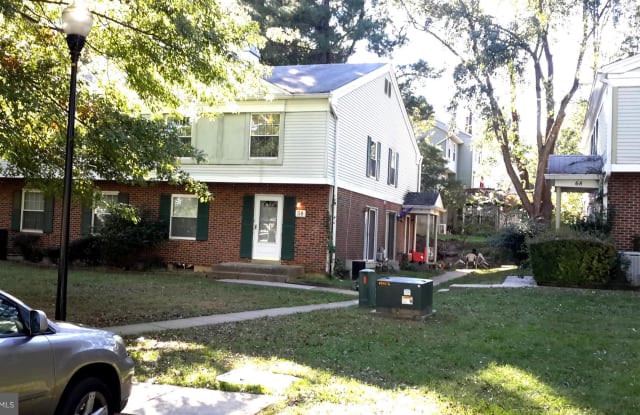 58 RIDGELAWN ROAD Gallery 4