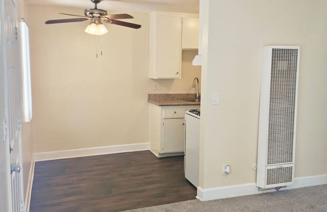 RJW Properties photos photos
