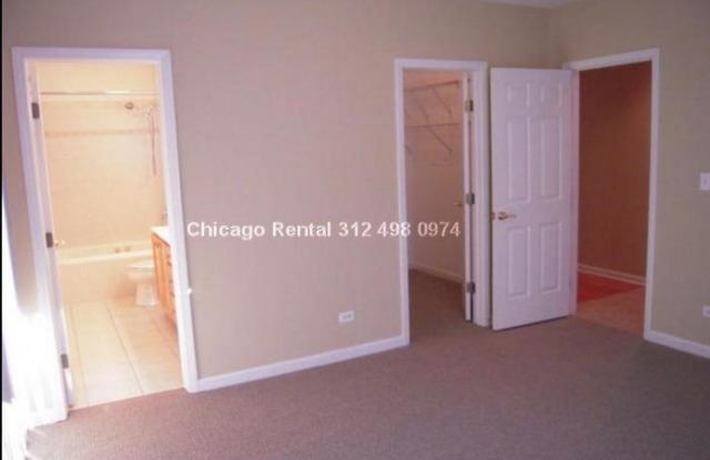 214 S Hamilton Gallery 4