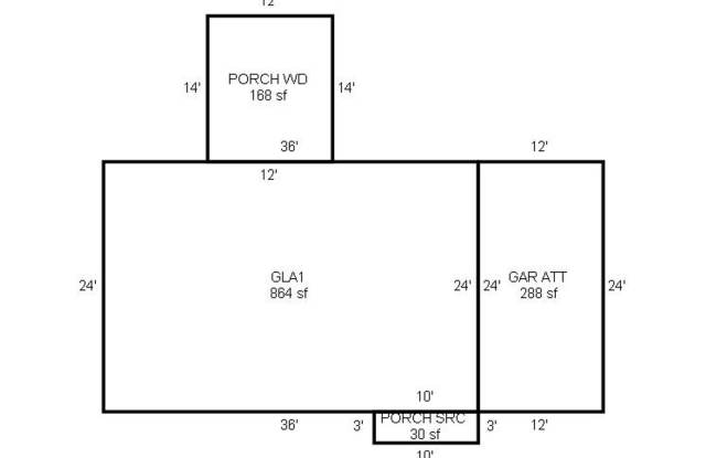 2 Bedroom 1 Bath Home. photos photos 2 Bedroom 1 Bath Home. photos photos