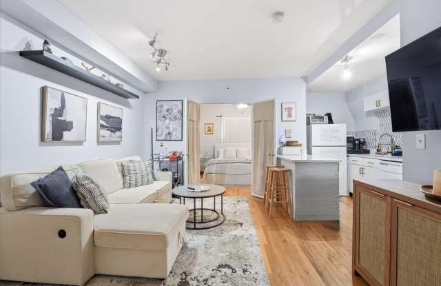 516 ADAMS ST photos photos 516 ADAMS ST photos photos