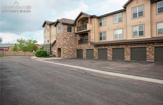 4790 Wells Branch Heights photos photos