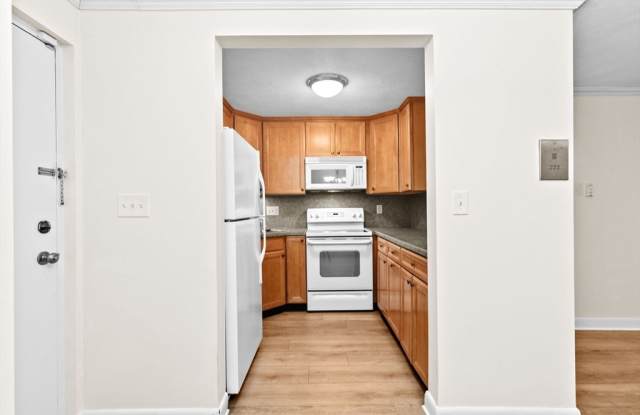 79 Fountain Ln - 79 Fountain Lane, Weymouth Town, MA 02190