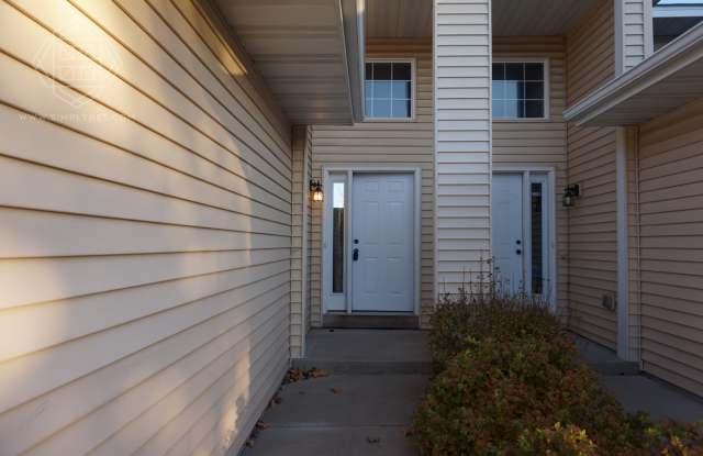 14923 Generation Ave N - 14923 Generation Ave N, Hugo, MN 55038