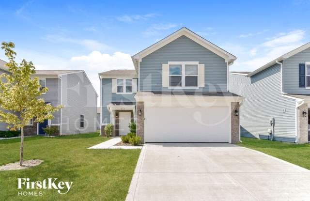 8115 Fisher Bend Drive photos photos