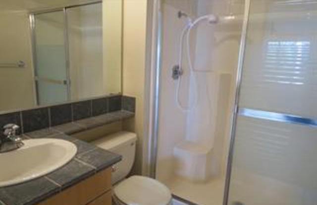 3241 Rocky Water LN Gallery 4