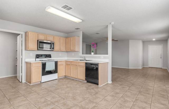 4025 Fox Trot Drive Gallery 4
