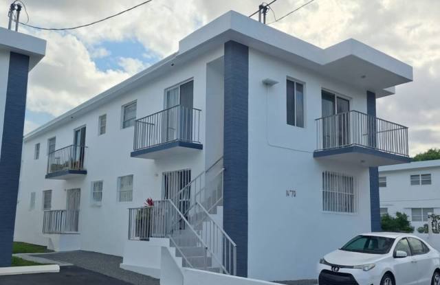 1470 NW 3rd St photos photos 1470 NW 3rd St photos photos