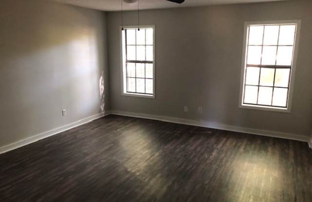 102 Tanglewood Cir Gallery 3
