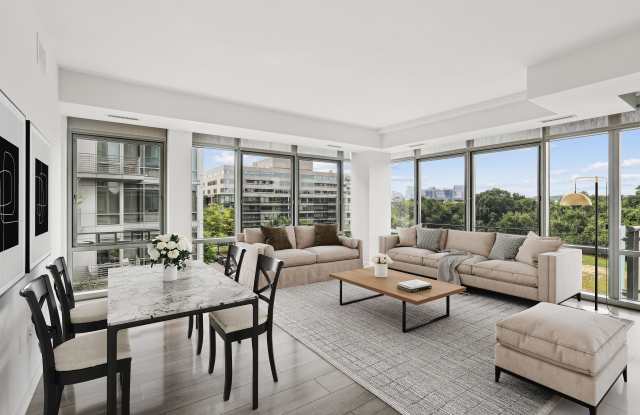 WestEnd 25 photos photos