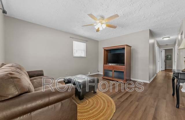 3314 Vincz Drive photos photos