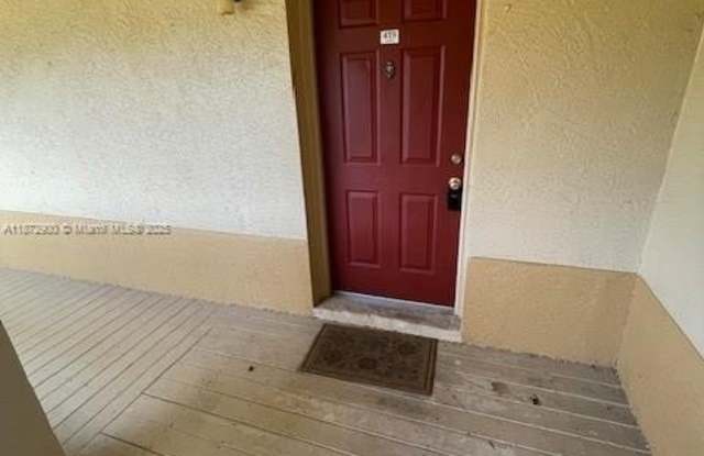 4751 Via Palm Lks photos photos 4751 Via Palm Lks photos photos