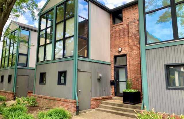 1724 Wharton Street photos photos