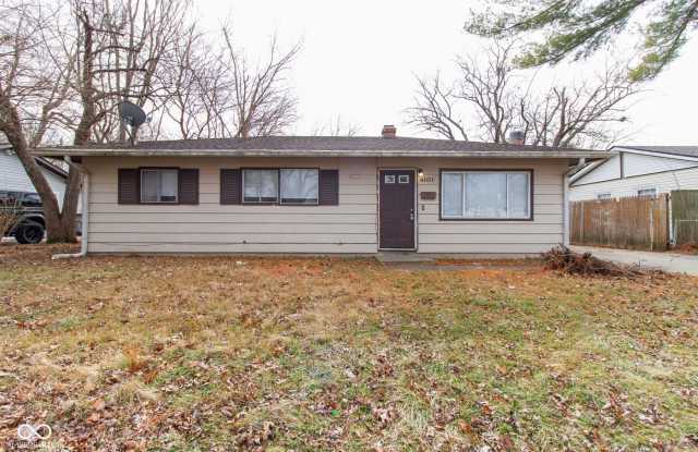 4101 Alberta Street photos photos