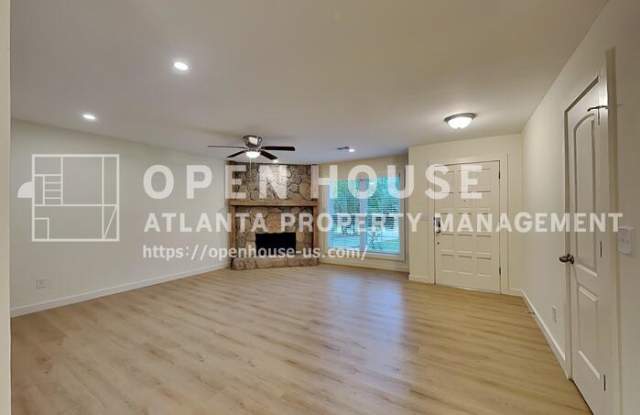 1402 Mountain Overlook Gallery 3