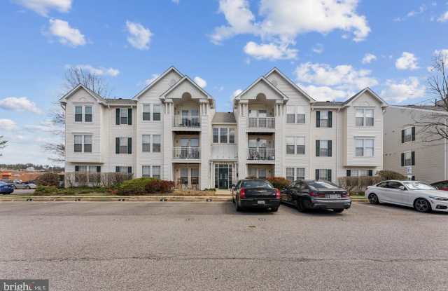 7524-K SNOWPEA Court photos photos