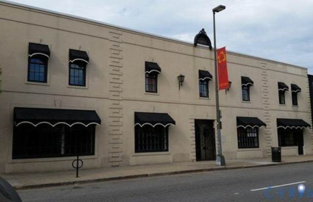 3027 W Cary Street Gallery 2