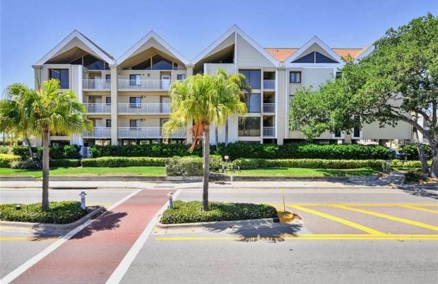 1108 GULF BOULEVARD Gallery 2