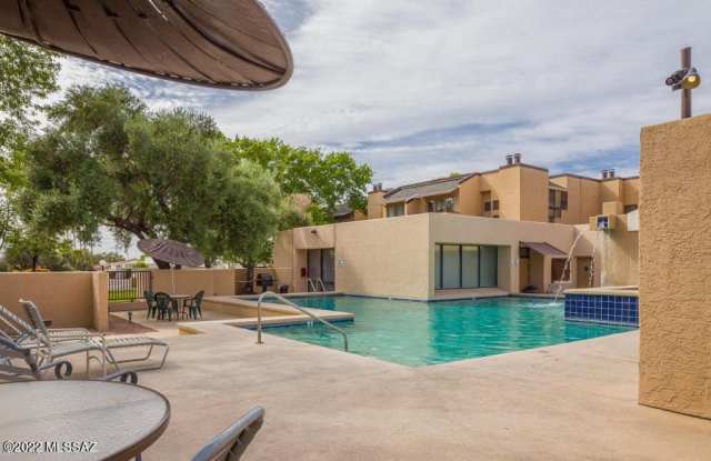 7618 E Callisto Circle Gallery 1