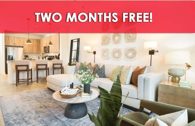 Preserve at Heartwood Apartments photos photos