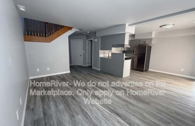 519 W 5th St photos photos