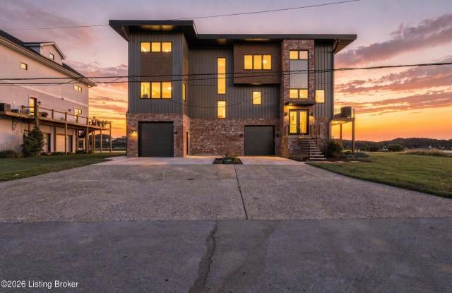 6904 Beachland Beach Rd Gallery 2
