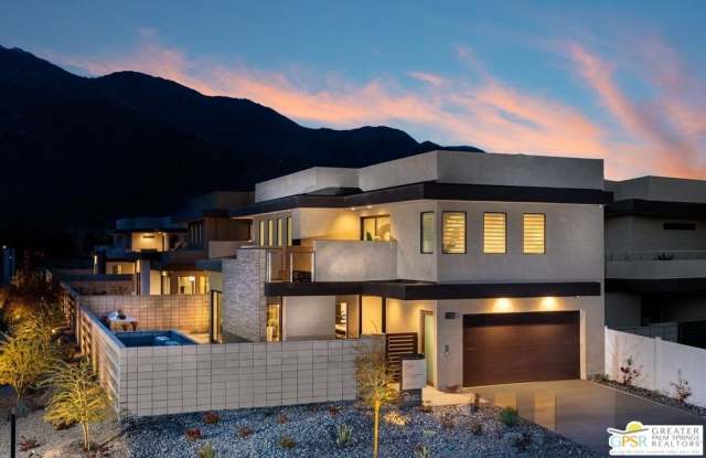 295 S Hermosa Dr Gallery 1