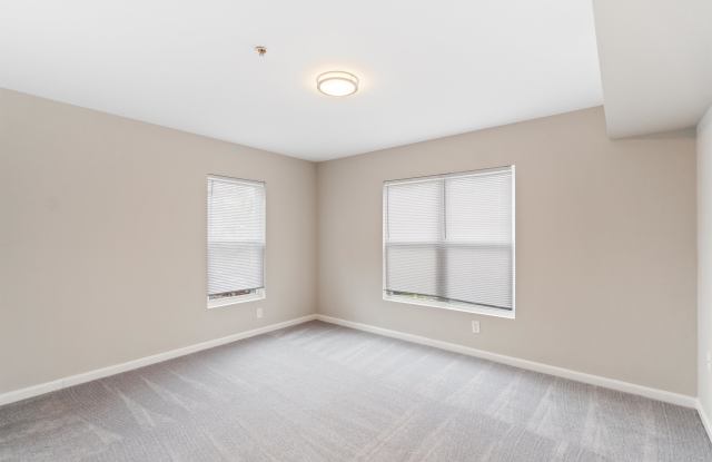 18421 Lotus Court - 1 Gallery 2