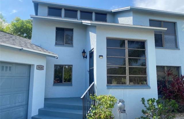 5828 Littlestone Court photos photos