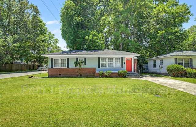 1719 East 59th Street photos photos