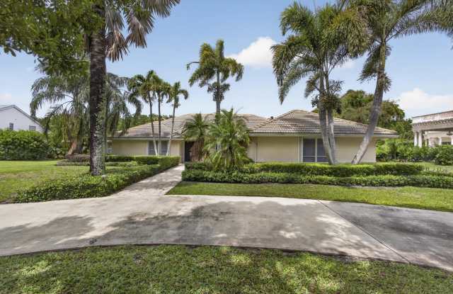 5463 Sea Biscuit Road photos photos